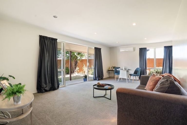 Photo of property in 30a Wilson Street, Islington, Christchurch, 8042