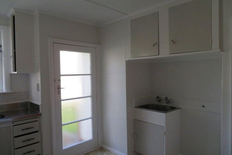 Photo of property in 4/5 Dunns Street, Silverstream, Upper Hutt, 5019