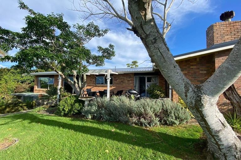 Photo of property in 9 Scott Road, Tamaterau, Whangarei, 0174
