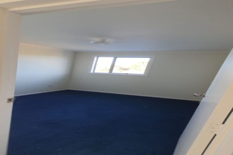 Photo of property in 1/9 Miro Street, New Lynn, Auckland, 0600