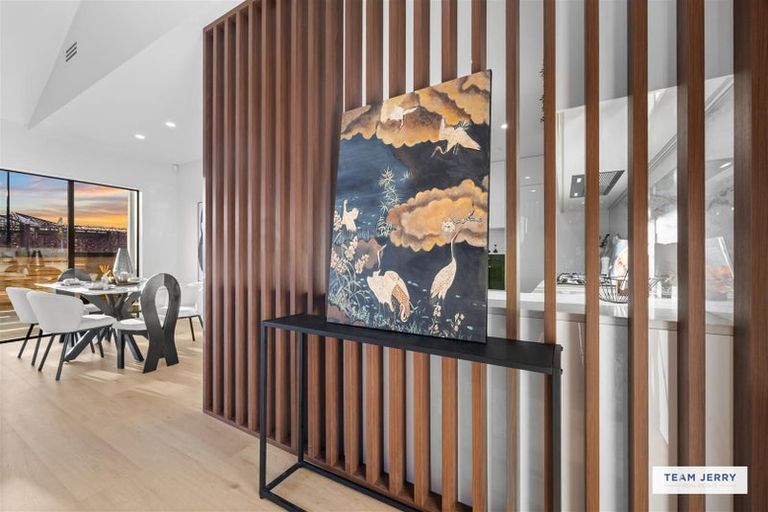 Photo of property in 95 Bellfield Road, Opaheke, Papakura, 2113