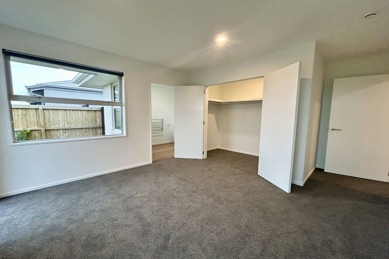 Photo of property in 66 Monarch Drive, Rolleston, 7614