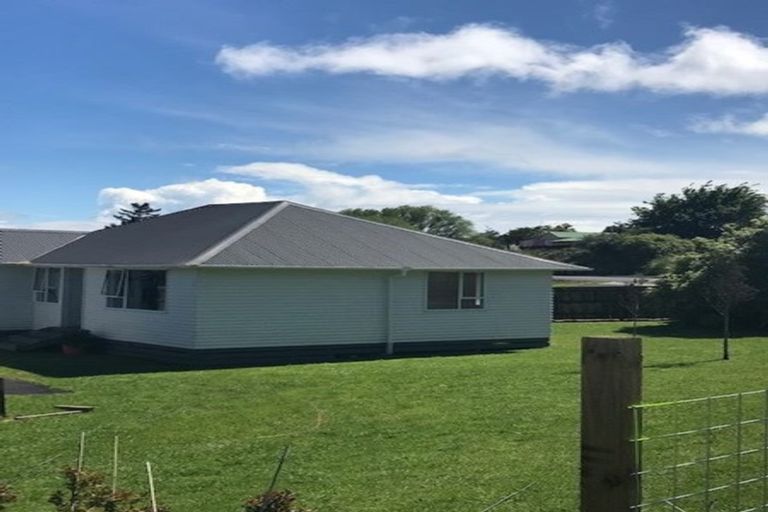Photo of property in 109 Rayner Road, Huntly, 3700