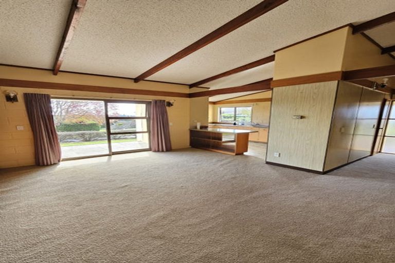 Photo of property in 38 Tutauanui Crescent, Maungatapu, Tauranga, 3112