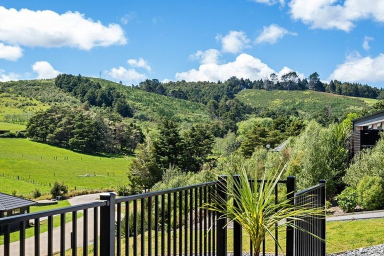 Photo of property in 9 Fantail Lane, Whareora, 0175