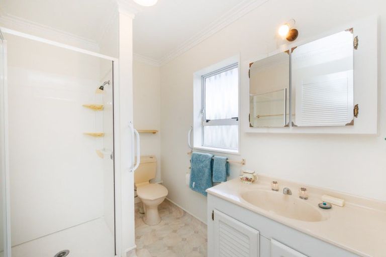 Photo of property in 22 Fiona Crescent, Feilding, 4702
