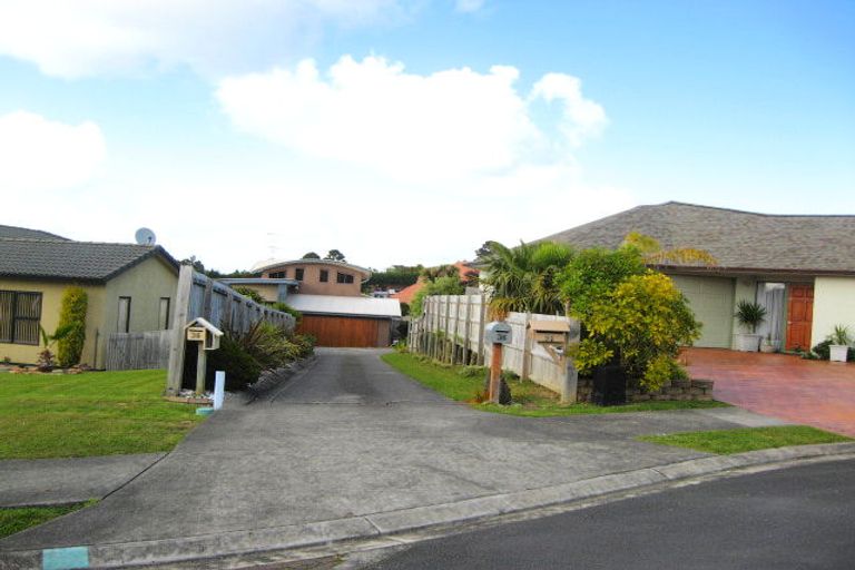 Photo of property in 38 Kensington Terrace, Gulf Harbour, Whangaparaoa, 0930