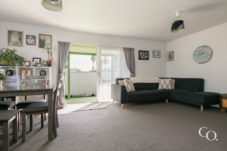 Photo of property in 112c Gascoigne Street, Raureka, Hastings, 4120