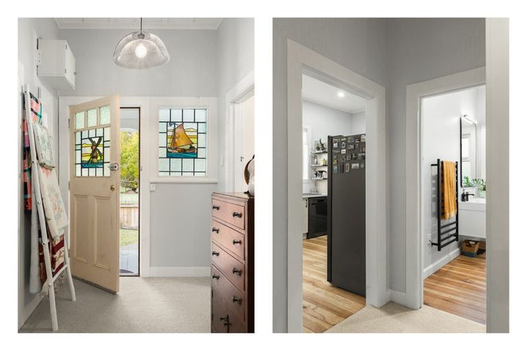 Photo of property in 1 King Street, Paeroa, 3600