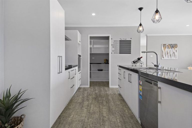 Photo of property in 59 Awataha Crescent, Pyes Pa, Tauranga, 3110