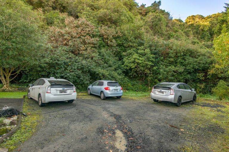 Photo of property in 40 Malvern Street, Woodhaugh, Dunedin, 9010