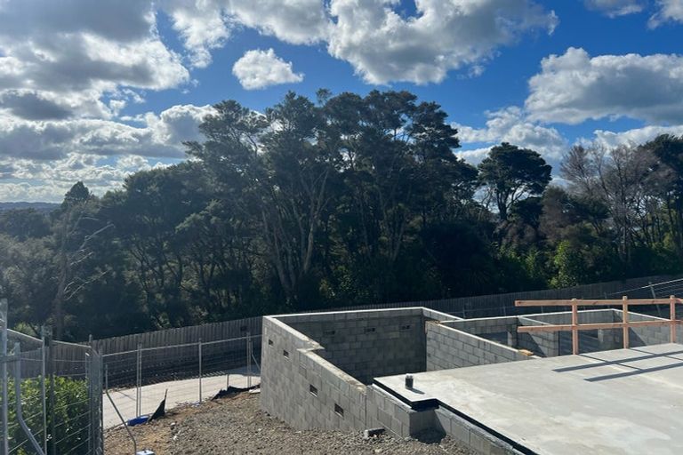 Photo of property in 11 Ti Tree Lane, Stanmore Bay, Whangaparaoa, 0932