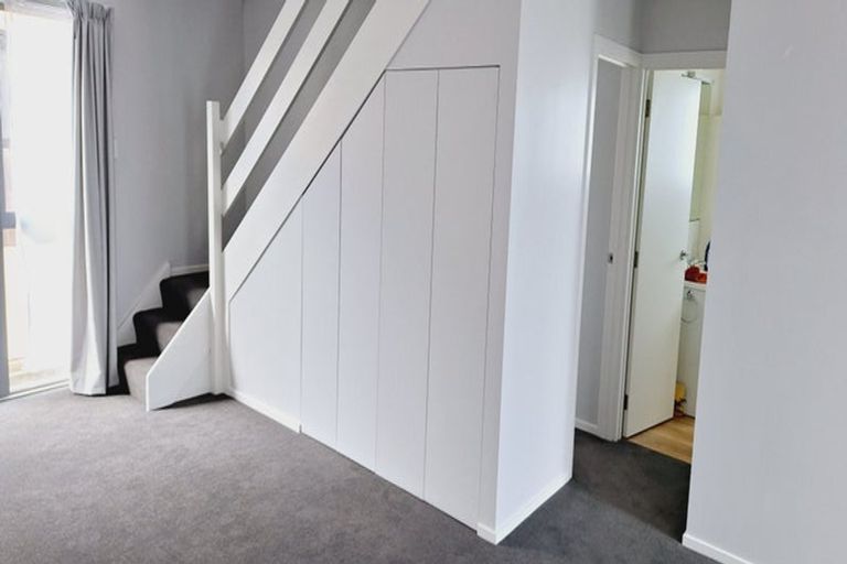 Photo of property in 1/33 Somerset Crescent, Spreydon, Christchurch, 8024