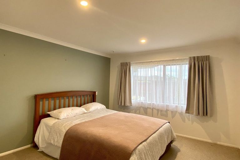 Photo of property in 36 Matemuri Drive, Papamoa Beach, Papamoa, 3118