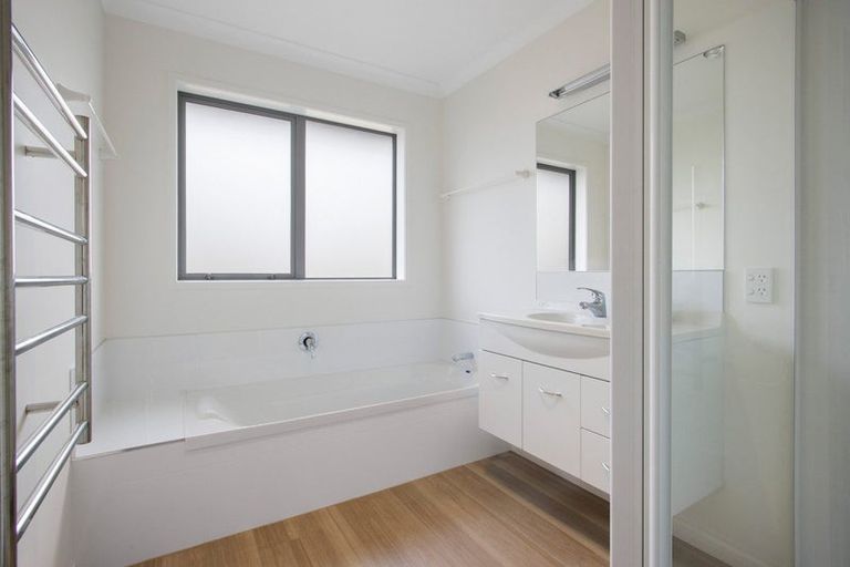 Photo of property in 9 Coleman Place, Katikati, 3129