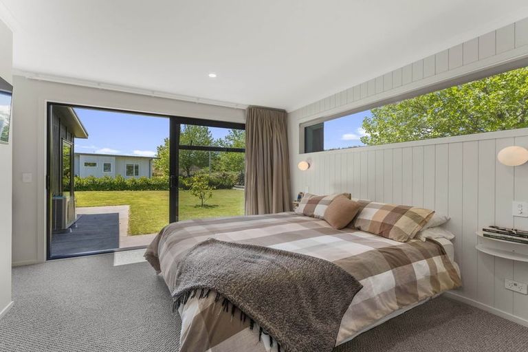 Photo of property in 6 Akatea Lane, Richmond Heights, Taupo, 3330