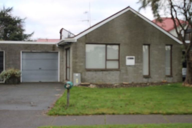 Photo of property in 33 Lees Street, Gladstone, Invercargill, 9810