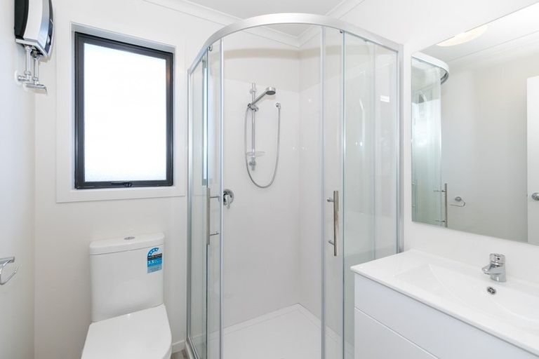 Photo of property in 188u2 Ulster Street, Whitiora, Hamilton, 3200