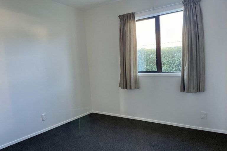 Photo of property in 4a Courtney Street, Motueka, 7120