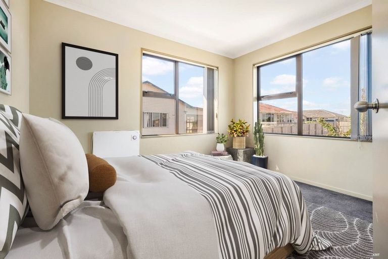 Photo of property in 35b Jellicoe Avenue, Tuakau, 2121