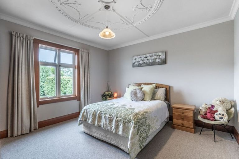 Photo of property in 153 Chelmsford Street, Windsor, Invercargill, 9810