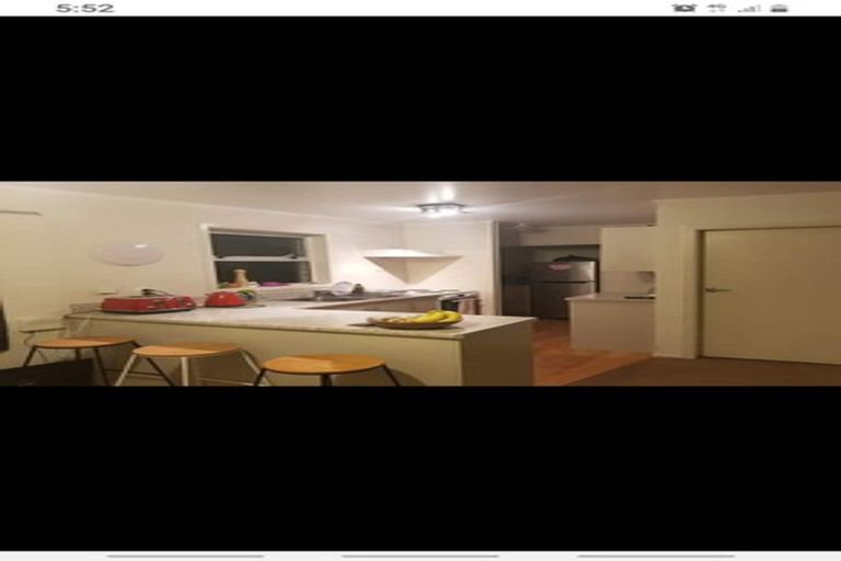 Photo of property in 35 Robinson Street, Cambridge, 3434