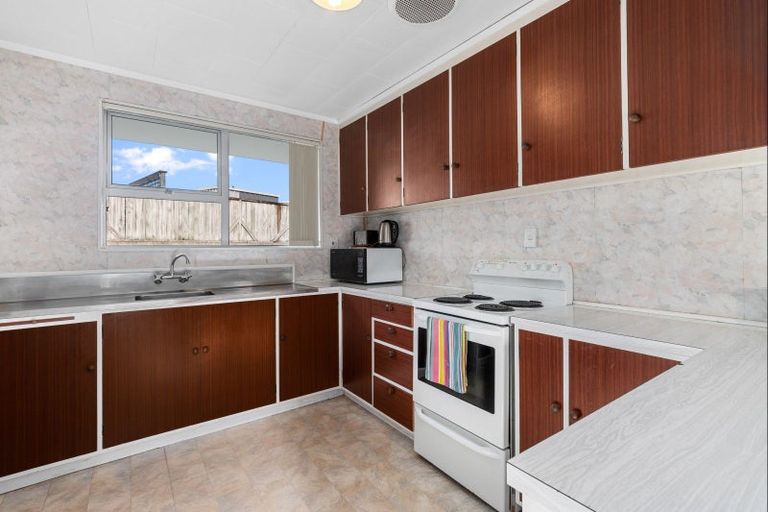 Photo of property in 21a Warrington Street, Matua, Tauranga, 3110