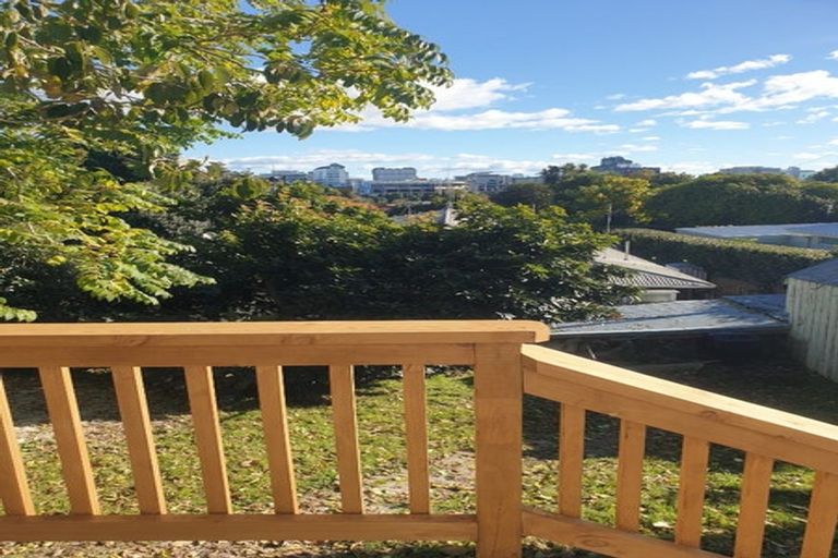 Photo of property in 619 Grey Street, Hamilton East, Hamilton, 3216