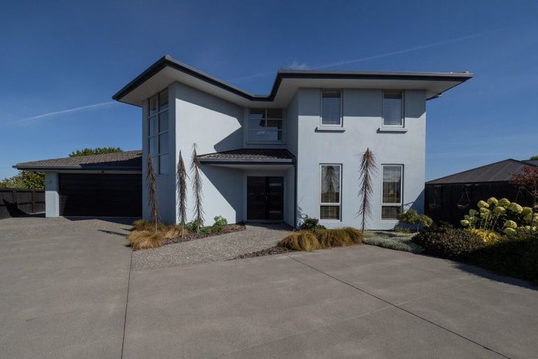 Photo of property in 59 Ludlow Drive, Huntingdon, Ashburton, 7774
