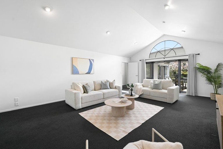 Photo of property in 19 Montrose Crescent, Huntington, Hamilton, 3210