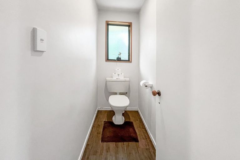 Photo of property in 98 Woodham Road, Linwood, Christchurch, 8062