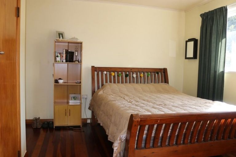 Photo of property in 41 Finch Street, Te Awamutu, 3800