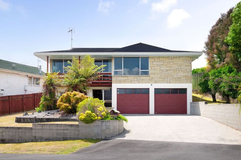 Photo of property in 127 Aberdeen Drive, Dinsdale, Hamilton, 3204