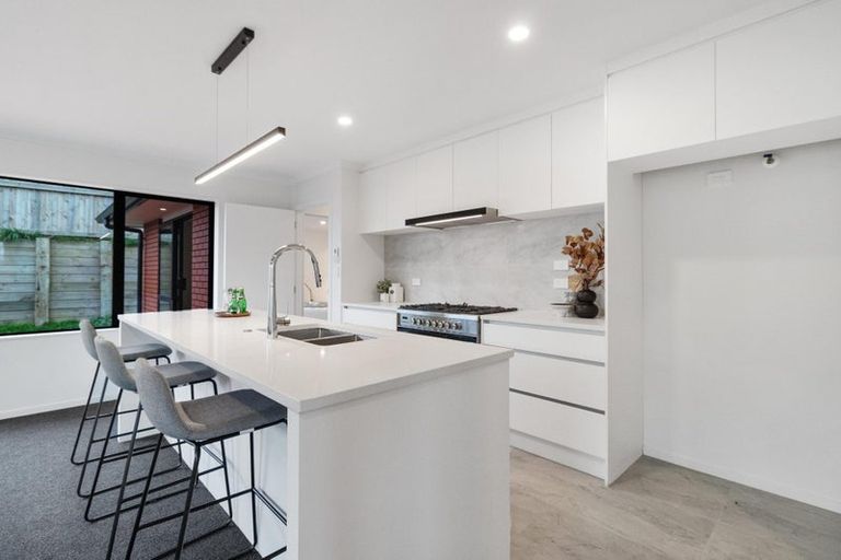 Photo of property in 119 Reservoir Street, Putaruru, 3411