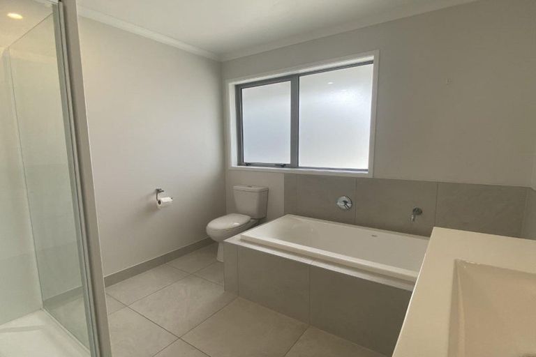 Photo of property in 274 Whitehills Road, Waitoki, Silverdale, 0994
