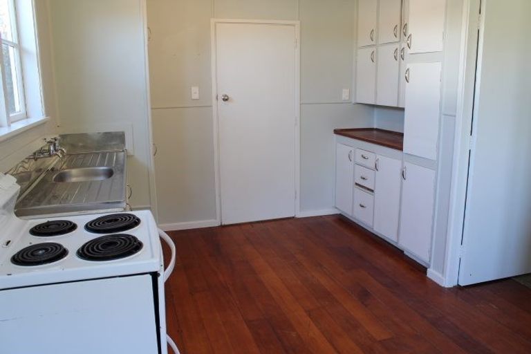 Photo of property in 7 Cussen Street, Chartwell, Hamilton, 3210