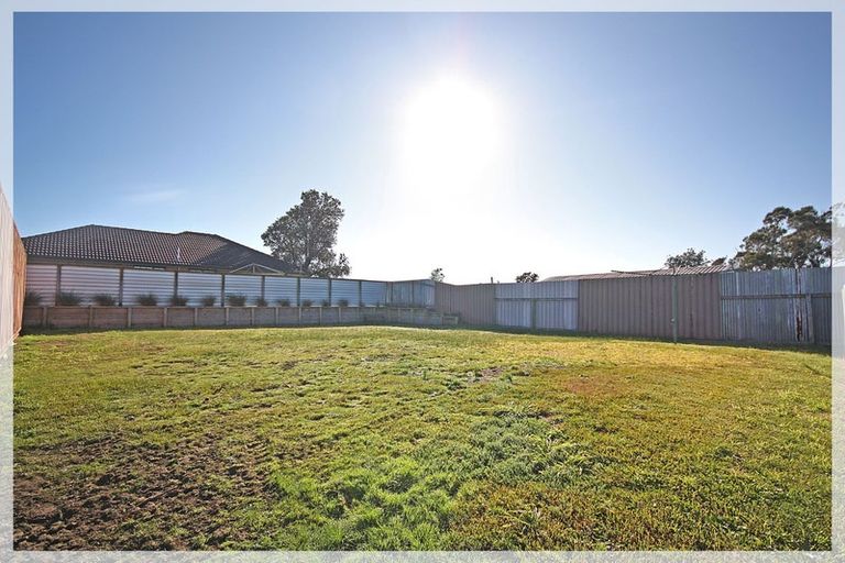Photo of property in 5 Linklater Avenue, Foxton Beach, Foxton, 4815