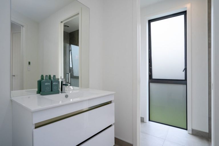 Photo of property in 10 Garland Lane, Leamington, Cambridge, 3432