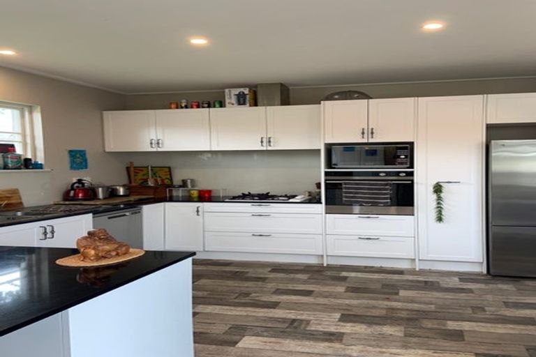 Photo of property in 1a Rugby Street, Highfield, Timaru, 7910