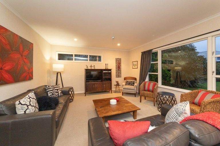 Photo of property in 117 Te Awe Awe Street, Hokowhitu, Palmerston North, 4410