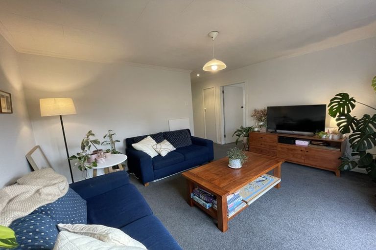 Photo of property in 66 Tarawera Road, Johnsonville, Wellington, 6037