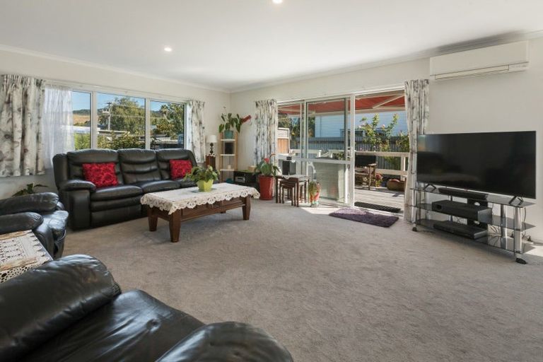 Photo of property in 10d Kensington Road, Waihi, 3610
