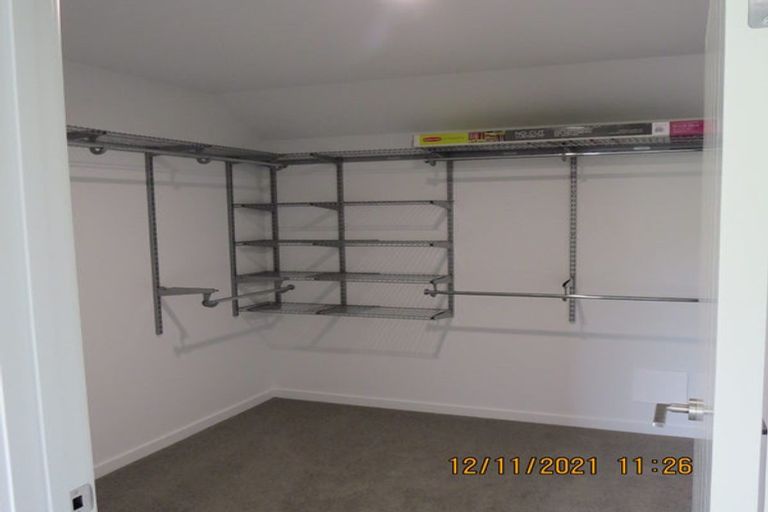 Photo of property in State Highway 2, Otane, 4276