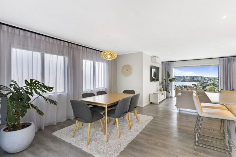 Photo of property in 47 Shuttleworth Place, Manly, Whangaparaoa, 0930