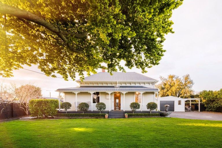 Photo of property in 60 King Street, Cambridge, 3434