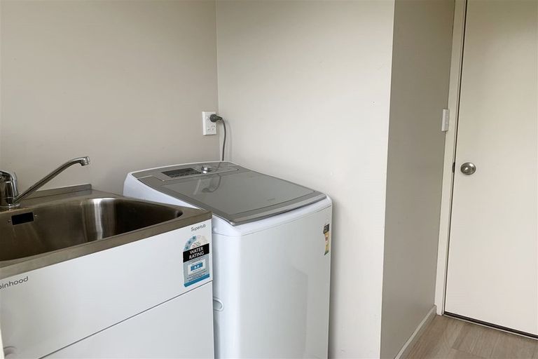 Photo of property in 115 King Street, Rangiora, 7400