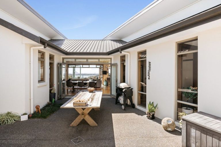 Photo of property in 101rc Waikite Road, Welcome Bay, Tauranga, 3175