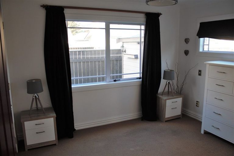 Photo of property in 88 Calabar Road, Miramar, Wellington, 6022
