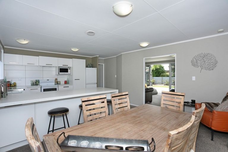 Photo of property in 869 State Highway 1, Marton, 4787