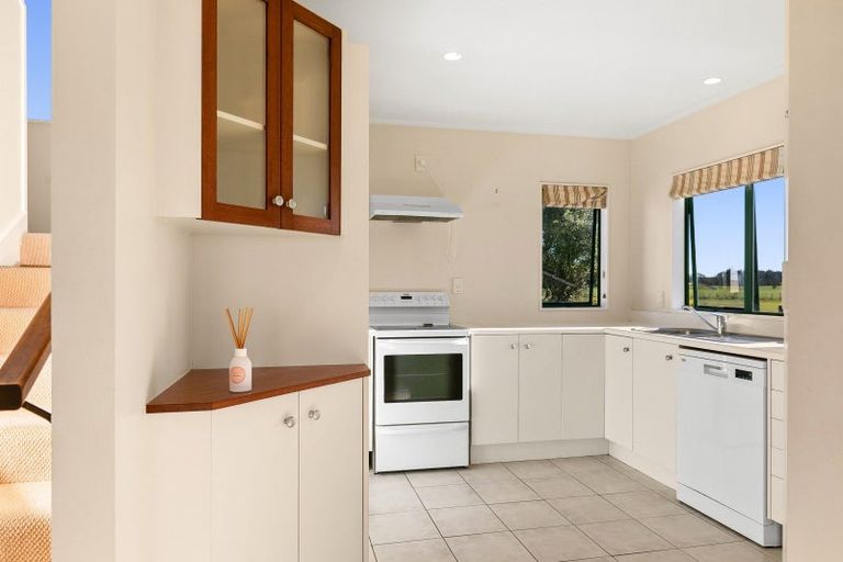 Photo of property in 368 Balfour Road, Ashley Clinton, Takapau, 4286